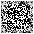 QR code with Advanced Roofing Siding & Gutt contacts