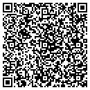 QR code with Fun and Fabulous contacts