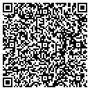 QR code with Brian Rosnett contacts