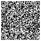 QR code with John Russell & Assoc contacts