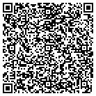 QR code with Johnny Ledbetter Plumbing contacts