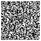 QR code with Advanced Tech Roofing CO contacts