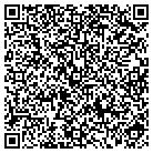 QR code with Mc Fadden / Bray Publishing contacts