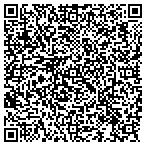 QR code with Comcast Dunwoody contacts
