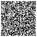 QR code with W Lazy T Ranch LLC contacts