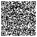 QR code with Comcast Global contacts