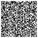 QR code with W M Dingwall Ranch CO contacts