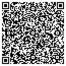 QR code with Cobb's Tree Care contacts