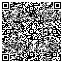QR code with Johnson's Ac Htg & Refrig contacts