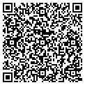 QR code with Eberlines Flooring contacts