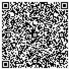QR code with Inland Valley Engineering contacts
