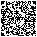 QR code with J R Maintenance contacts