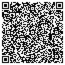 QR code with Comcast Inc contacts