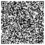 QR code with Comcast Jonesboro contacts