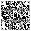 QR code with Carwash Etc contacts