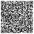 QR code with Comcast Kennesaw contacts