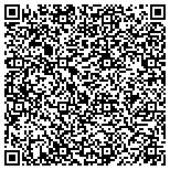 QR code with JT Mechanical Heating and Cooling Inc. contacts