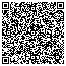 QR code with Outpost contacts