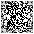 QR code with Elite Rubber Surfacing L L C contacts