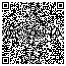 QR code with Justin N Poage contacts