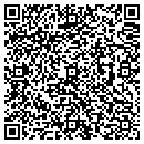 QR code with Browning Inc contacts