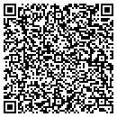 QR code with Rogers CMS Inc contacts