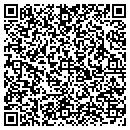 QR code with Wolf Spring Ranch contacts