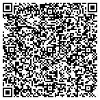 QR code with Comcast Lawrenceville contacts