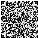 QR code with Woolly Critters contacts
