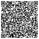QR code with Comcast Lithonia contacts