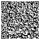 QR code with Samuel Ullman Museum contacts