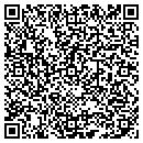 QR code with Dairy Number Three contacts