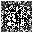 QR code with Energyst Solutions contacts