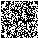 QR code with Baumann Jarol L contacts