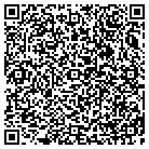 QR code with Comcast MARIETTA contacts