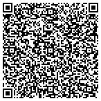 QR code with Kelly Air Conditioning & Appliance Service contacts
