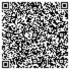 QR code with Engineered Coating Systems Inc contacts