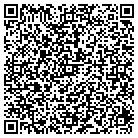 QR code with Epoxy Floors of Grand Rapids contacts