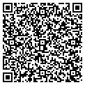 QR code with X5 Ranch contacts