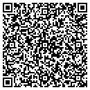 QR code with Bsm Trucking LLC contacts