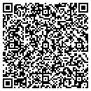 QR code with Eric Slusher Flooring contacts