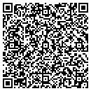 QR code with Eric Slusher Flooring contacts