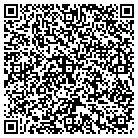 QR code with Comcast Norcross contacts
