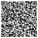 QR code with Afonso Roofing contacts
