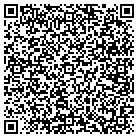 QR code with Comcast Savannah contacts