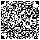 QR code with Estimation & Installation contacts
