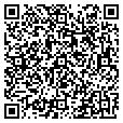 QR code with B&T Express contacts