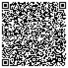 QR code with Comcast Savannah contacts