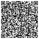 QR code with Gunn Pavement Mntnc contacts