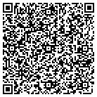 QR code with Renegade Classics Outlet contacts